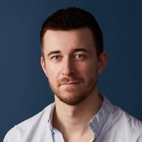 Отзыв от Иннокентий - Visa DTV